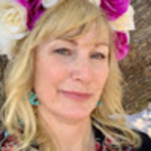 Meet your Posher, Morganne